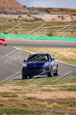 media/Mar-02-2024-West Coast Racing (Sat) [[b06bdffa9f]]/Blue Group/Session 3 (Turns 1 and 2)/